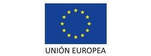 Union Europea